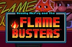 Flame Busters