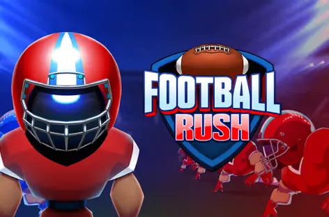 Football Rush