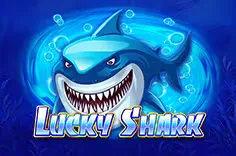 Lucky Shark