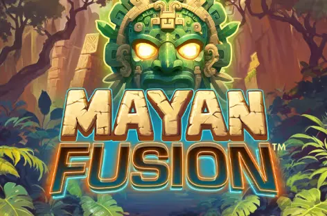 Mayan Fusion™