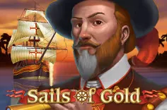 Sails of Gold