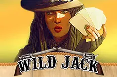 Wild Jack